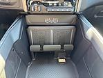 2026 Ram 3500 Crew Cab 4x4 Pickup for sale #26R704 - photo 30
