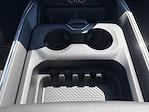 2026 Ram 3500 Crew Cab 4x4 Pickup for sale #26R704 - photo 31