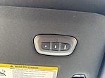2026 Ram 3500 Crew Cab 4x4 Pickup for sale #26R704 - photo 33