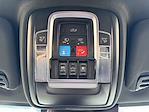 2026 Ram 3500 Crew Cab 4x4 Pickup for sale #26R704 - photo 34