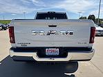 2026 Ram 3500 Crew Cab 4x4 Pickup for sale #26R704 - photo 4