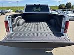 2026 Ram 3500 Crew Cab 4x4 Pickup for sale #26R704 - photo 5
