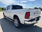 2026 Ram 3500 Crew Cab 4x4 Pickup for sale #26R704 - photo 6