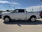 2026 Ram 3500 Crew Cab 4x4 Pickup for sale #26R704 - photo 7