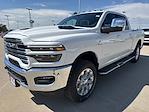 2026 Ram 3500 Crew Cab 4x4 Pickup for sale #26R704 - photo 8