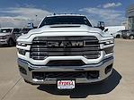 2026 Ram 3500 Crew Cab 4x4 Pickup for sale #26R704 - photo 9