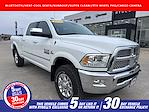 2018 Ram 3500 Crew Cab SRW 4WD Pickup for sale #26R704A - photo 1