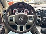 2018 Ram 3500 Crew Cab SRW 4WD Pickup for sale #26R704A - photo 13