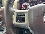 2018 Ram 3500 Crew Cab SRW 4WD Pickup for sale #26R704A - photo 14