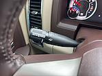 2018 Ram 3500 Crew Cab SRW 4WD Pickup for sale #26R704A - photo 16