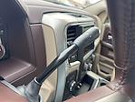 2018 Ram 3500 Crew Cab SRW 4WD Pickup for sale #26R704A - photo 17