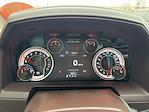2018 Ram 3500 Crew Cab SRW 4WD Pickup for sale #26R704A - photo 18