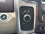 2018 Ram 3500 Crew Cab SRW 4WD Pickup for sale #26R704A - photo 19