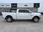 2018 Ram 3500 Crew Cab SRW 4WD Pickup for sale #26R704A - photo 3