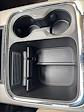 2018 Ram 3500 Crew Cab SRW 4WD Pickup for sale #26R704A - photo 20