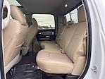 2018 Ram 3500 Crew Cab SRW 4WD Pickup for sale #26R704A - photo 23