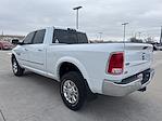 Used 2018 Ram 3500 Laramie Crew Cab for sale #26R704A - photo 25