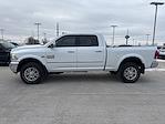 Used 2018 Ram 3500 Laramie Crew Cab for sale #26R704A - photo 26
