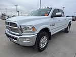 Used 2018 Ram 3500 Laramie Crew Cab for sale #26R704A - photo 27