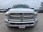 Used 2018 Ram 3500 Laramie Crew Cab for sale #26R704A - photo 28