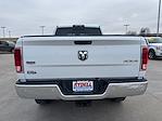 Used 2018 Ram 3500 Laramie Crew Cab for sale #26R704A - photo 32