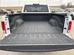 2018 Ram 3500 Crew Cab SRW 4WD Pickup for sale #26R704A - photo 8