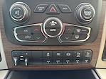 2018 Ram 3500 Crew Cab SRW 4WD Pickup for sale #26R704A - photo 9