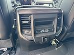 2026 Ram 1500 Crew Cab 4x4 Pickup for sale #26R705 - photo 12