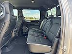 2026 Ram 1500 Crew Cab 4x4 Pickup for sale #26R705 - photo 13