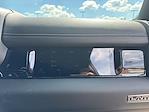 2026 Ram 1500 Crew Cab 4x4 Pickup for sale #26R705 - photo 16