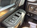 2026 Ram 1500 Crew Cab 4x4 Pickup for sale #26R705 - photo 17