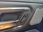 2026 Ram 1500 Crew Cab 4x4 Pickup for sale #26R705 - photo 18