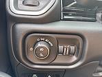 2026 Ram 1500 Crew Cab 4x4 Pickup for sale #26R705 - photo 19