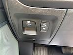 2026 Ram 1500 Crew Cab 4x4 Pickup for sale #26R705 - photo 20