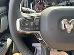 2026 Ram 1500 Crew Cab 4x4 Pickup for sale #26R705 - photo 22