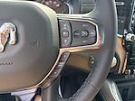 2026 Ram 1500 Crew Cab 4x4 Pickup for sale #26R705 - photo 23