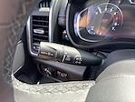 2026 Ram 1500 Crew Cab 4x4 Pickup for sale #26R705 - photo 24