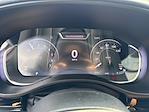 2026 Ram 1500 Crew Cab 4x4 Pickup for sale #26R705 - photo 25