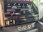 2026 Ram 1500 Crew Cab 4x4 Pickup for sale #26R705 - photo 28