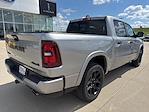 2026 Ram 1500 Crew Cab 4x4 Pickup for sale #26R705 - photo 3