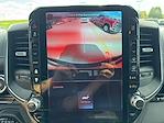 2026 Ram 1500 Crew Cab 4x4 Pickup for sale #26R705 - photo 31