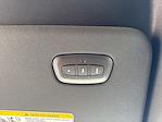 2026 Ram 1500 Crew Cab 4x4 Pickup for sale #26R705 - photo 32