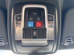 2026 Ram 1500 Crew Cab 4x4 Pickup for sale #26R705 - photo 33