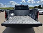 2026 Ram 1500 Crew Cab 4x4 Pickup for sale #26R705 - photo 5