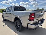 2026 Ram 1500 Crew Cab 4x4 Pickup for sale #26R705 - photo 6