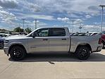 2026 Ram 1500 Crew Cab 4x4 Pickup for sale #26R705 - photo 7