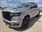 2026 Ram 1500 Crew Cab 4x4 Pickup for sale #26R705 - photo 8