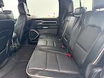 2023 Ram 1500 Crew Cab 4WD Pickup for sale #26R705A - photo 11