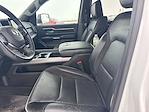 2023 Ram 1500 Crew Cab 4WD Pickup for sale #26R705A - photo 12