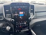 2023 Ram 1500 Crew Cab 4WD Pickup for sale #26R705A - photo 13